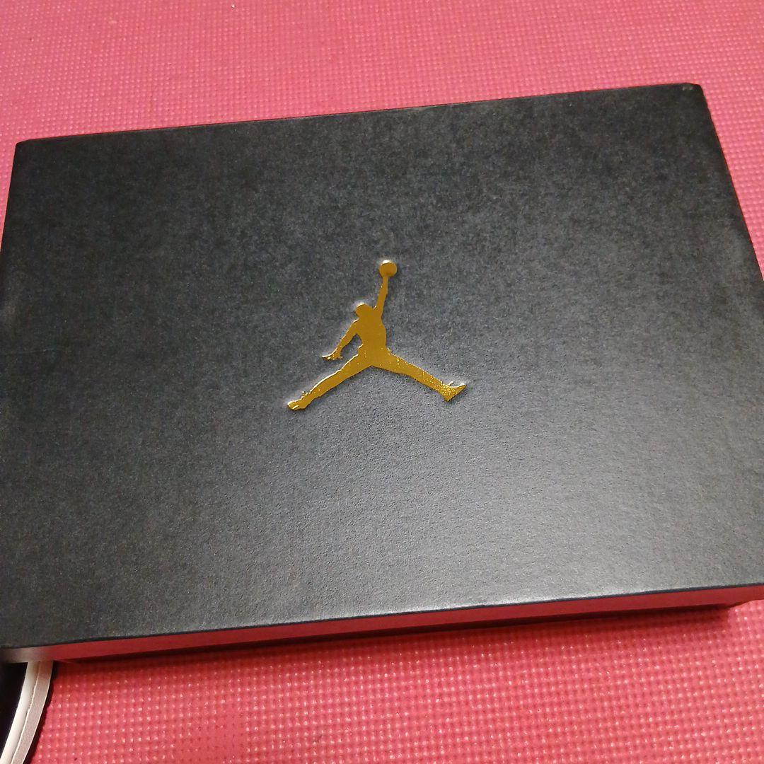 今だけ値下げ NIKE JORDAN 1 LOW G ゴルフシューズ 28cm