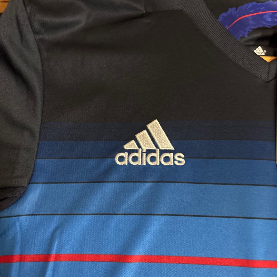 佐藤 空さま専用8枚セット 日本代表 サッカー ウェア セット