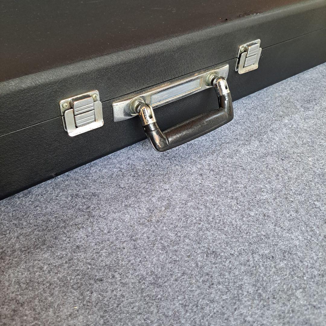 和楽器　三味線