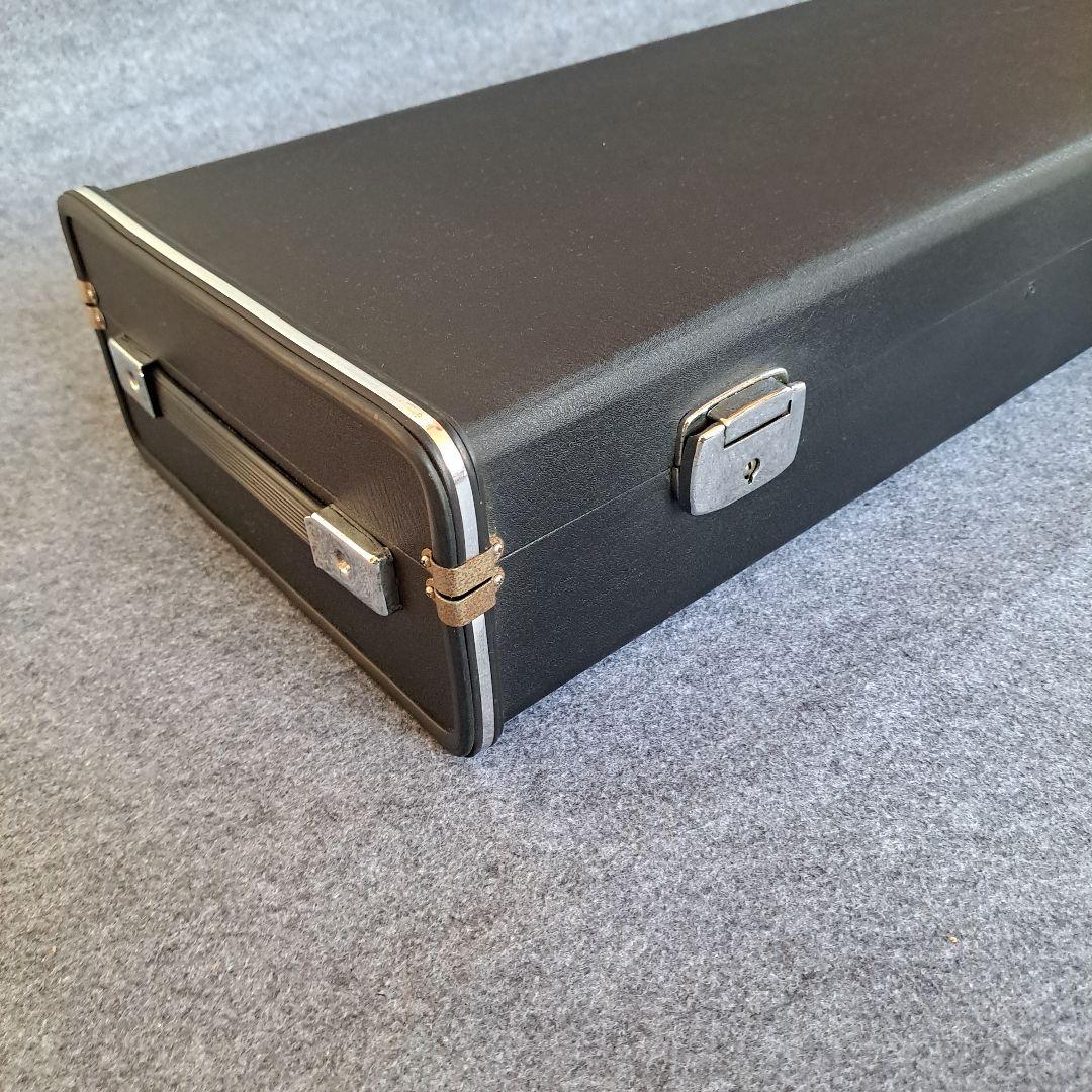 和楽器　三味線