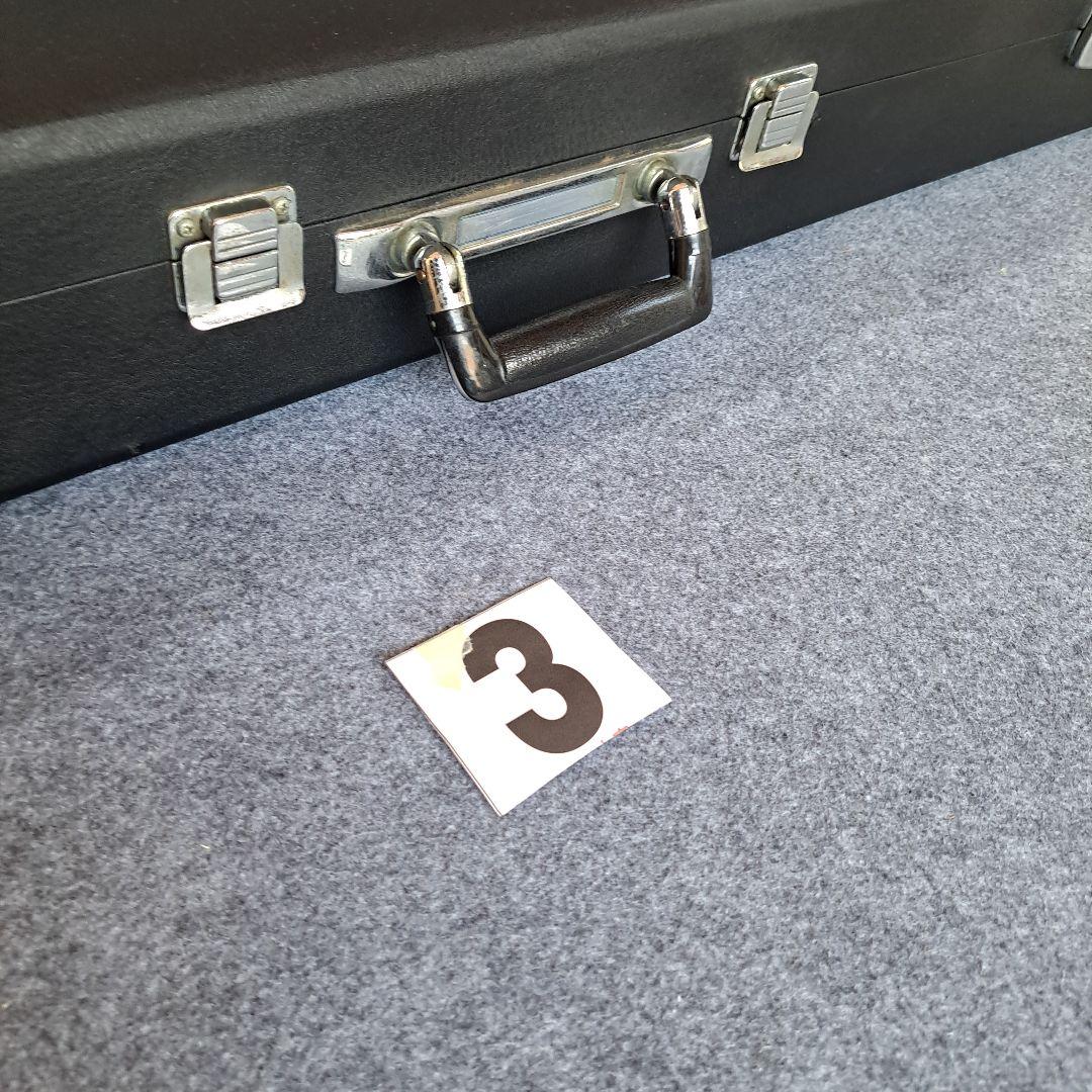 和楽器　三味線