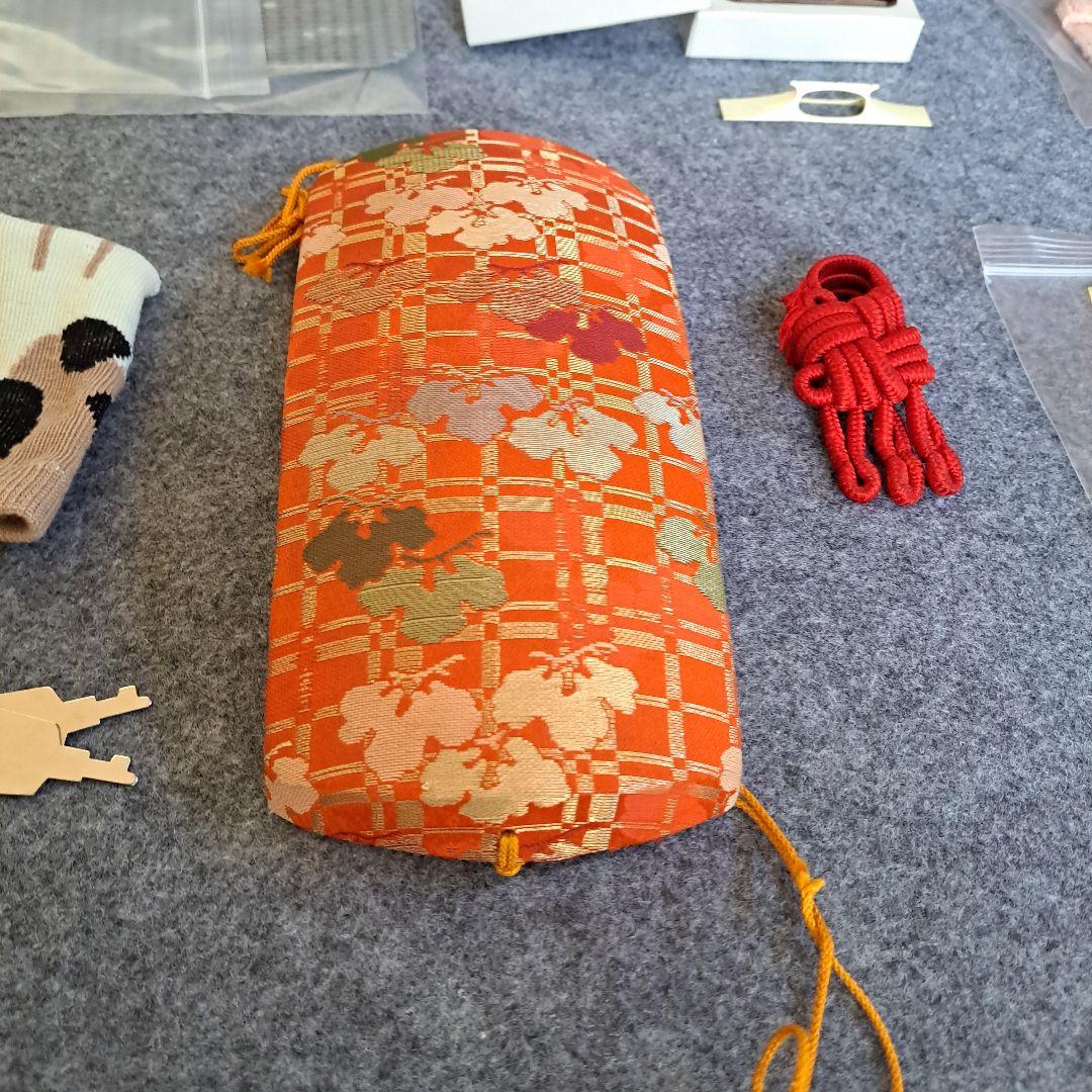 和楽器　三味線