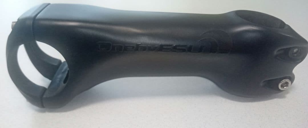 OnebyESU カーボンスージーステム（120mm）