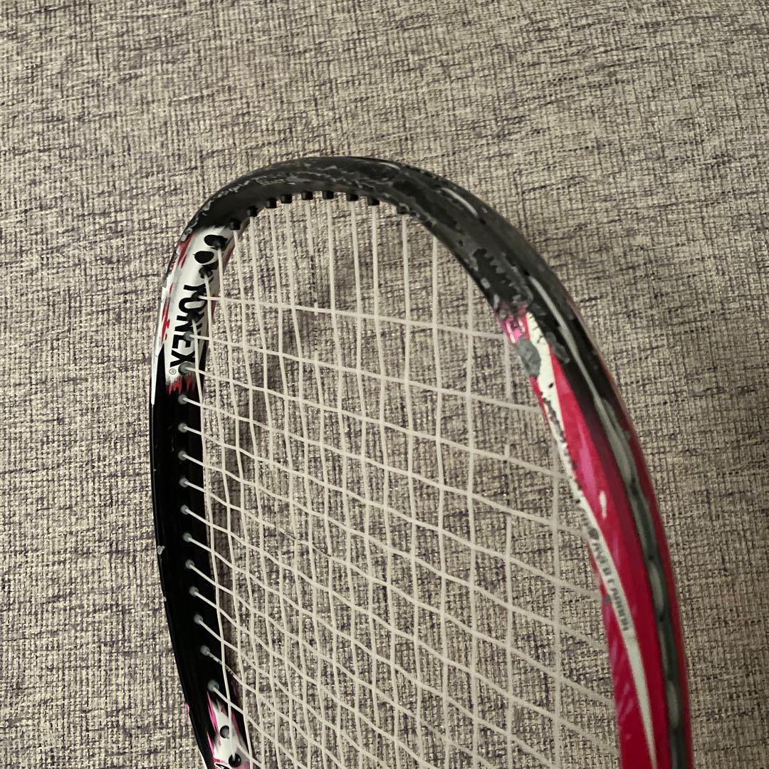 【人気・初代カラー】GEOBREAK（ジオブレイク）50VS / UL1