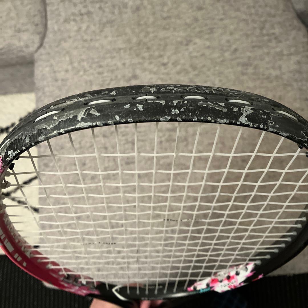 【人気・初代カラー】GEOBREAK（ジオブレイク）50VS / UL1