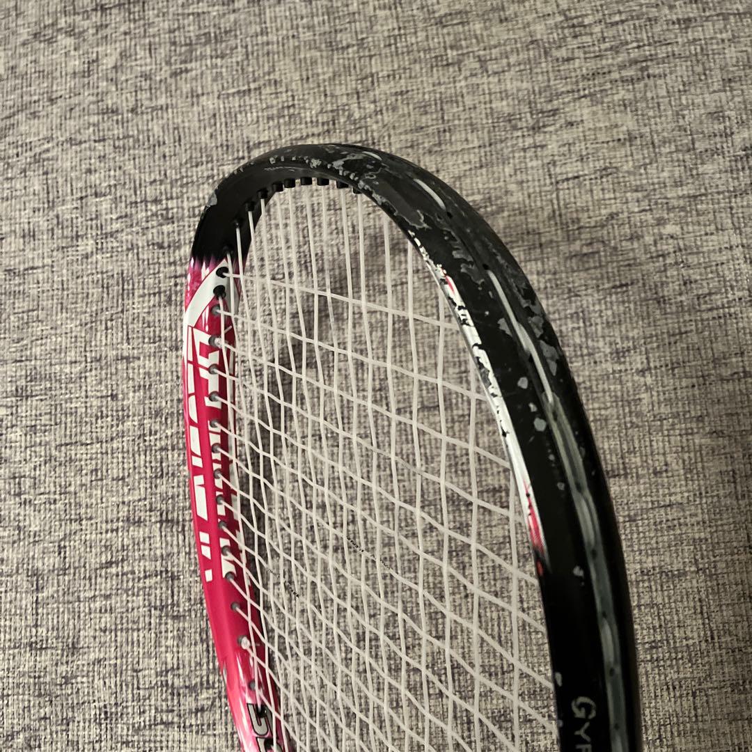 【人気・初代カラー】GEOBREAK（ジオブレイク）50VS / UL1