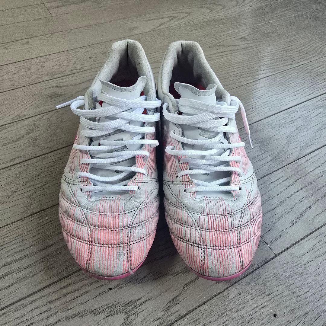 シューズ ASICS DS light x-fly5 limited 25.5