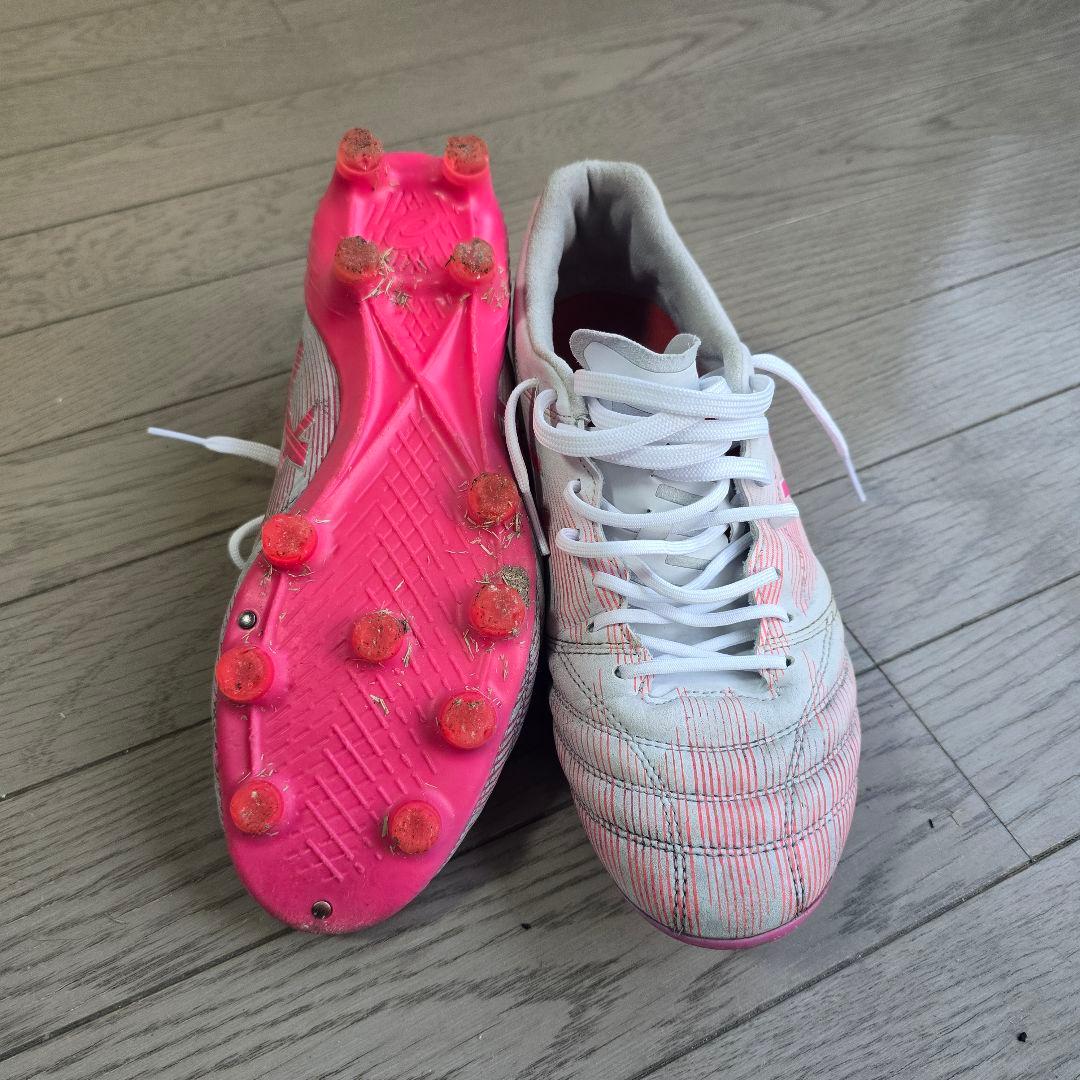 シューズ ASICS DS light x-fly5 limited 25.5