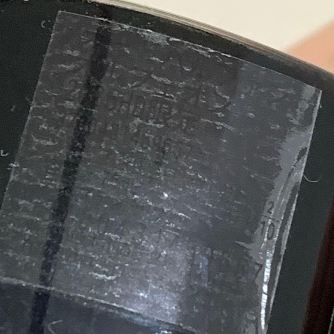 diptyque 2025年 ホリデー 限定 オルフェオン オードパルファン