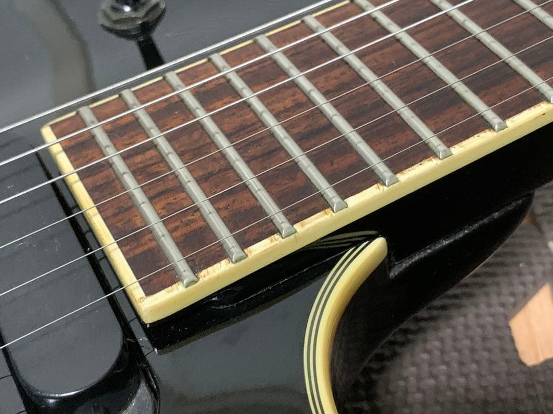 Grass Roots G-CL-58Ⅰ SUGIZO モデル グラスルーツ - メルカリ