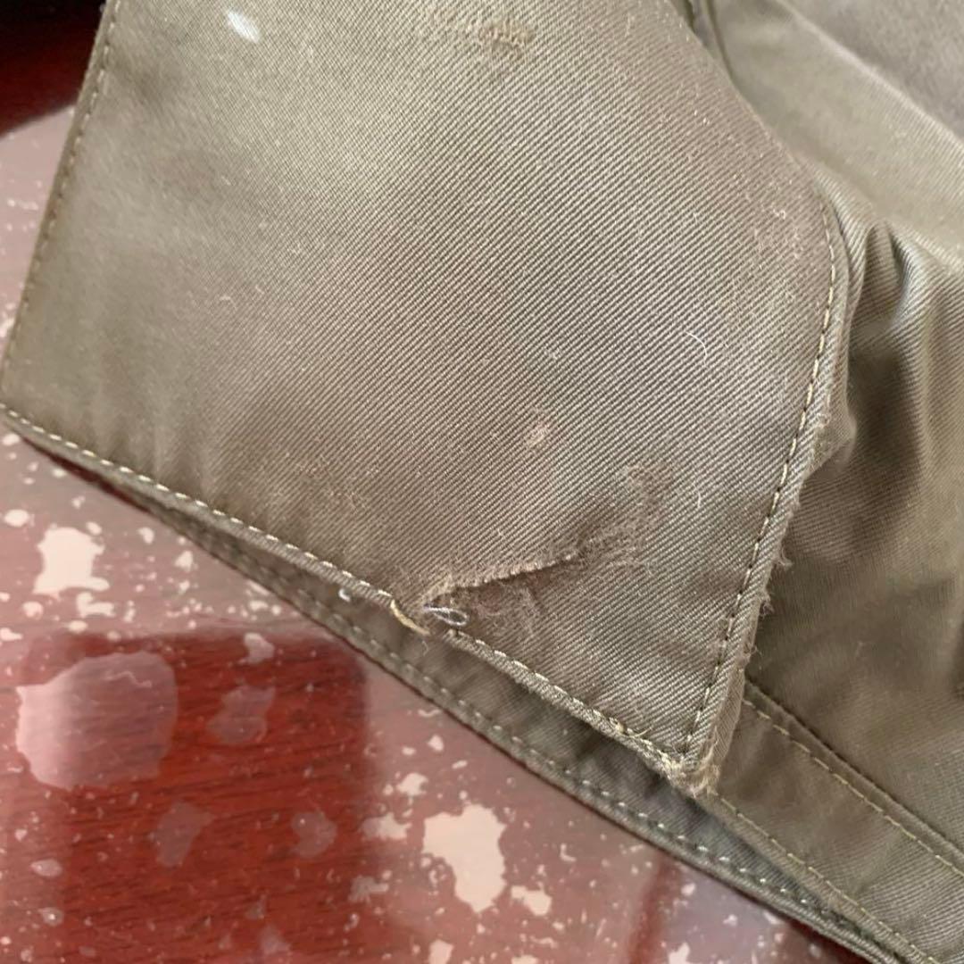 GOLDWIN メンズスキーウェア　Ｍサイズ