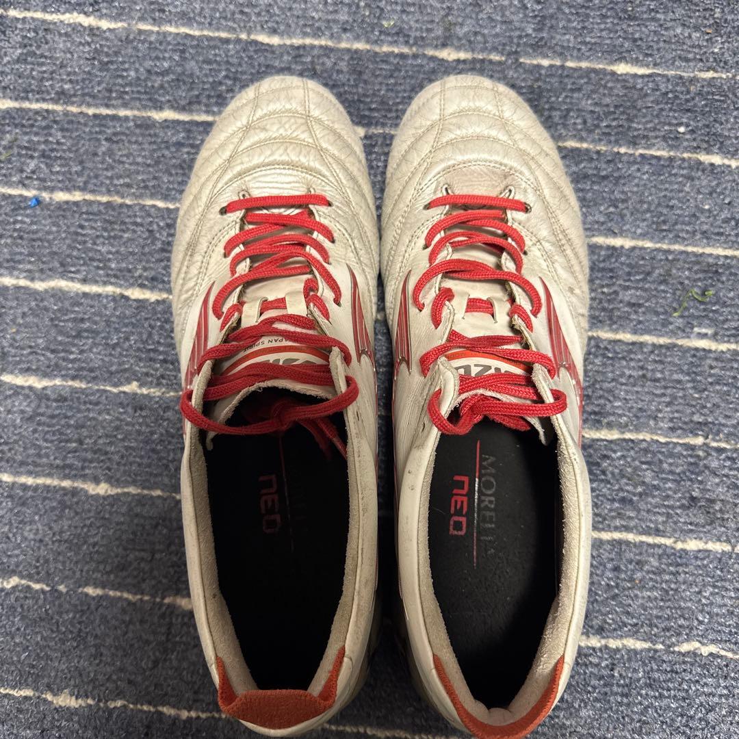 サッカーシューズセット 多色展開