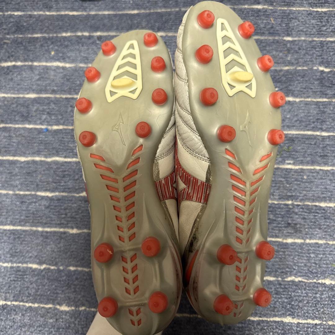 サッカーシューズセット 多色展開