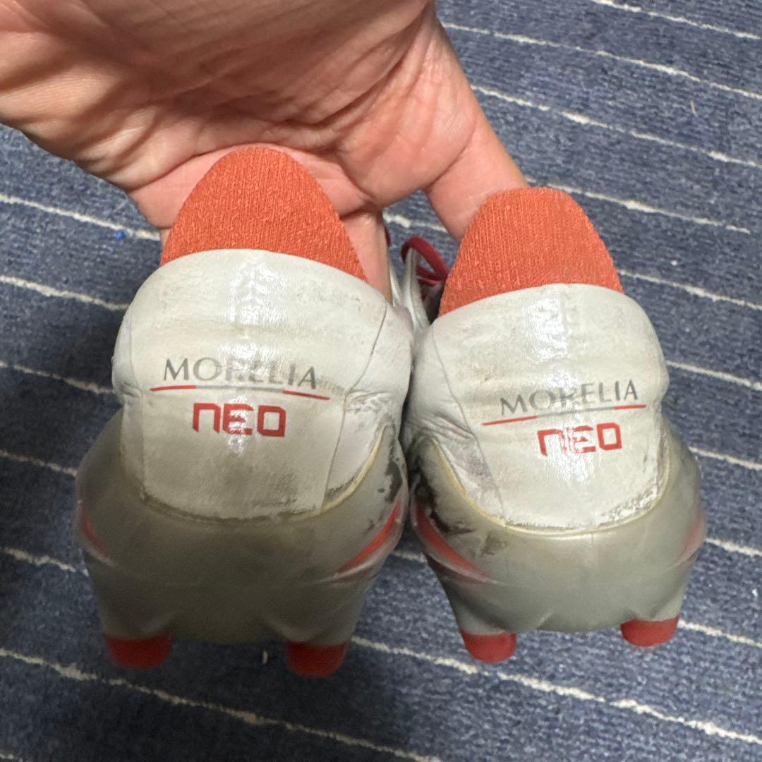 サッカーシューズセット 多色展開