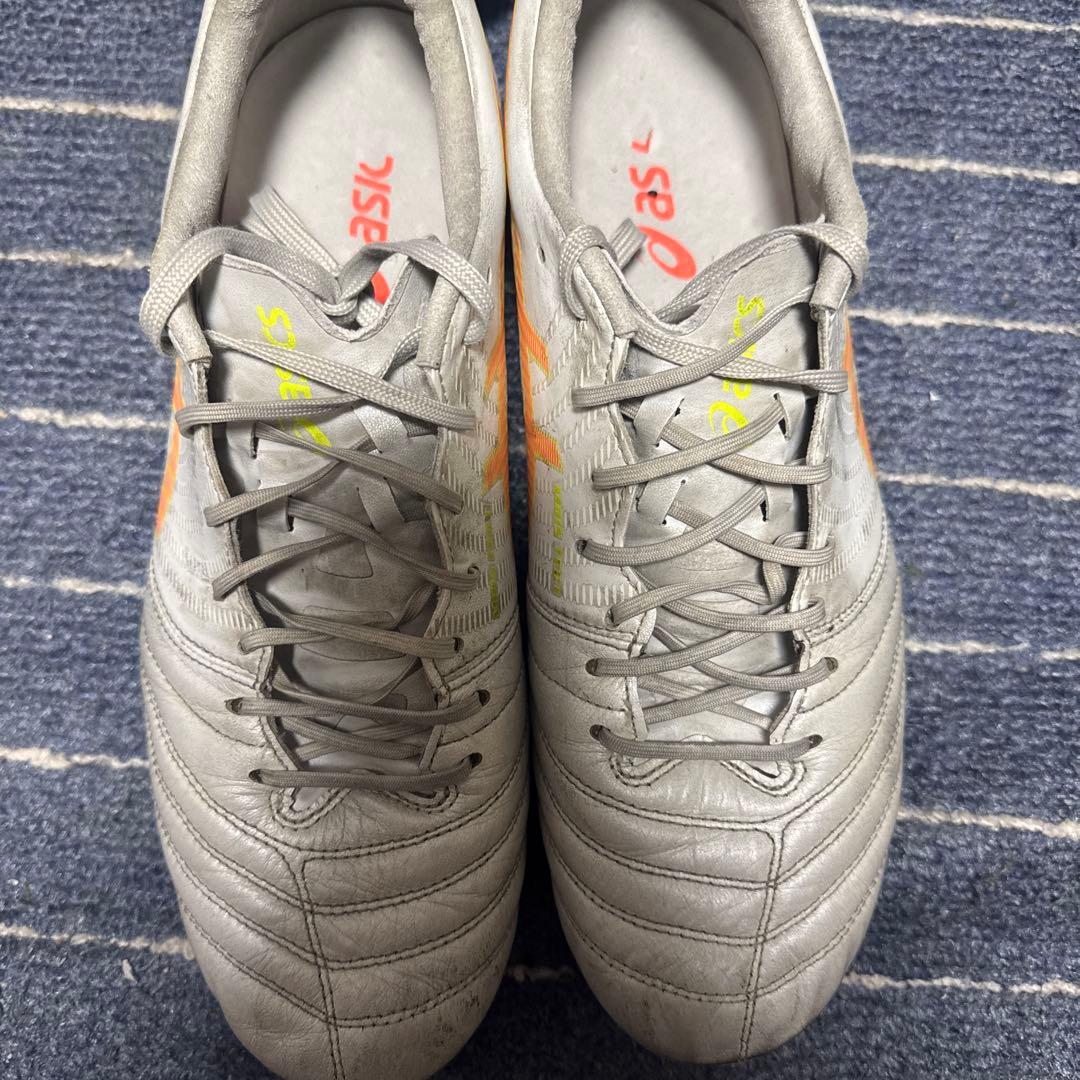 サッカーシューズセット 多色展開