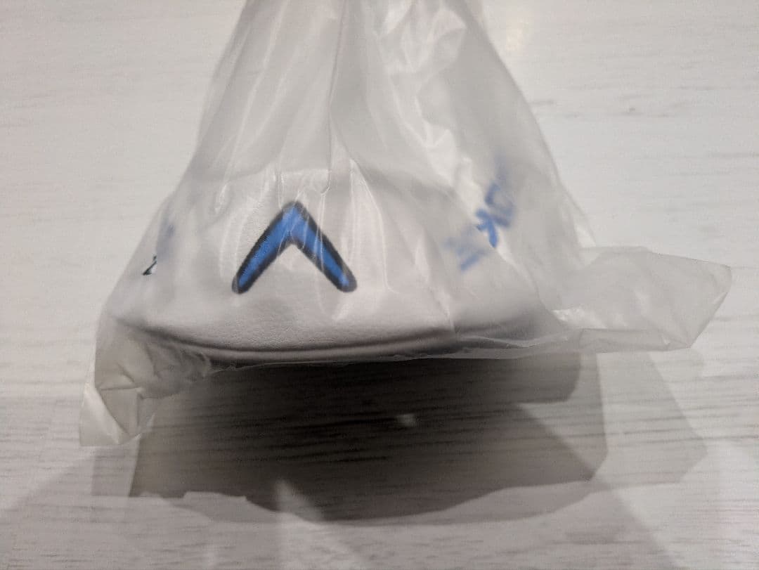 美品 キャロウェイ パラダイム Ai スモーク　トリプルダイヤ 9°