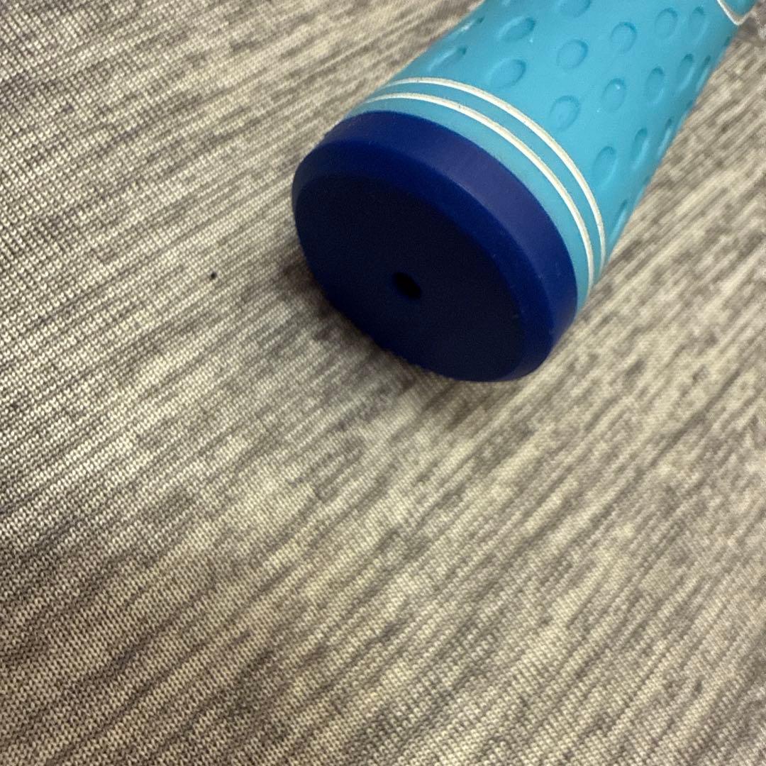 ZERO PLANE 15 ゼロプレーン スイング パット 練習器　未使用