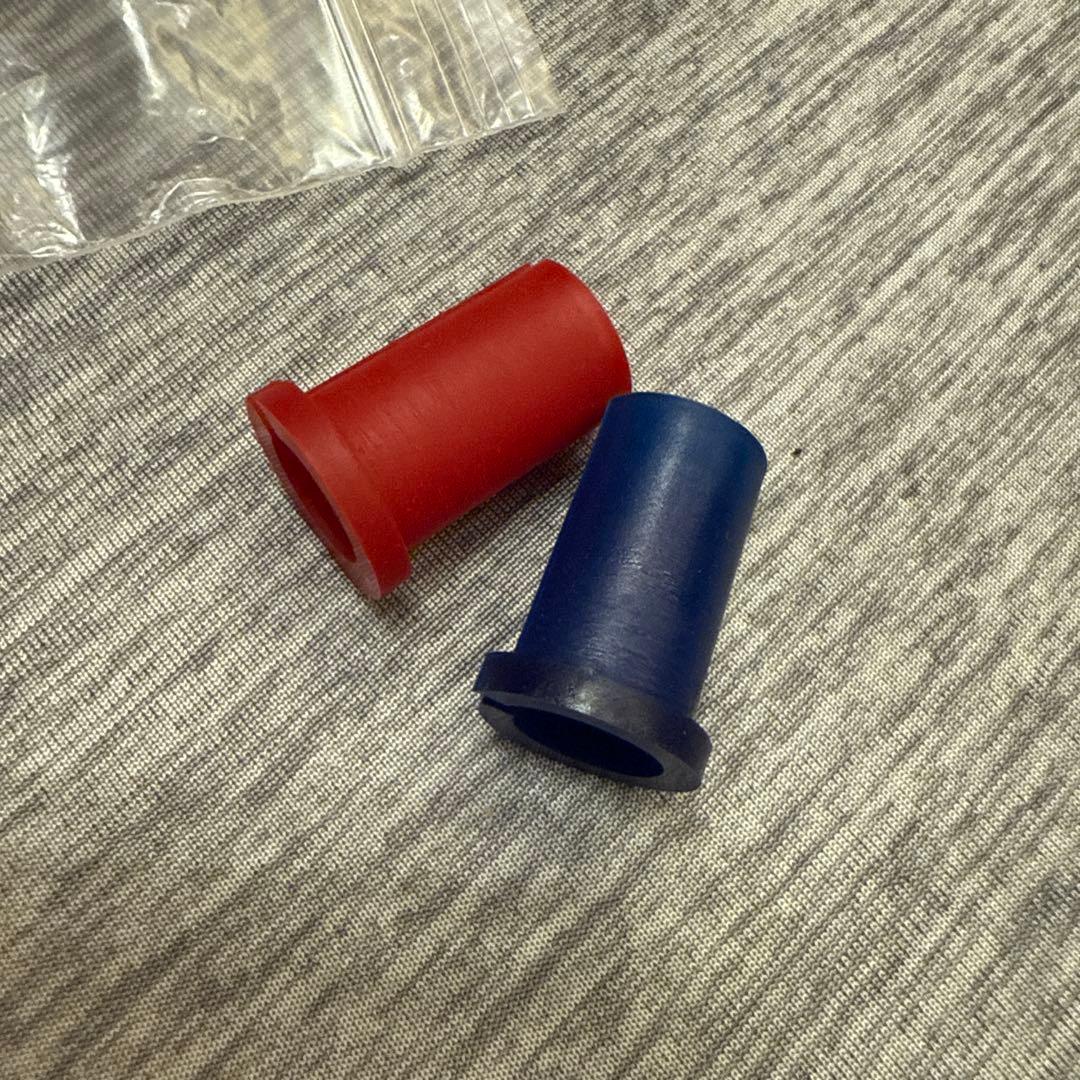 ZERO PLANE 15 ゼロプレーン スイング パット 練習器　未使用