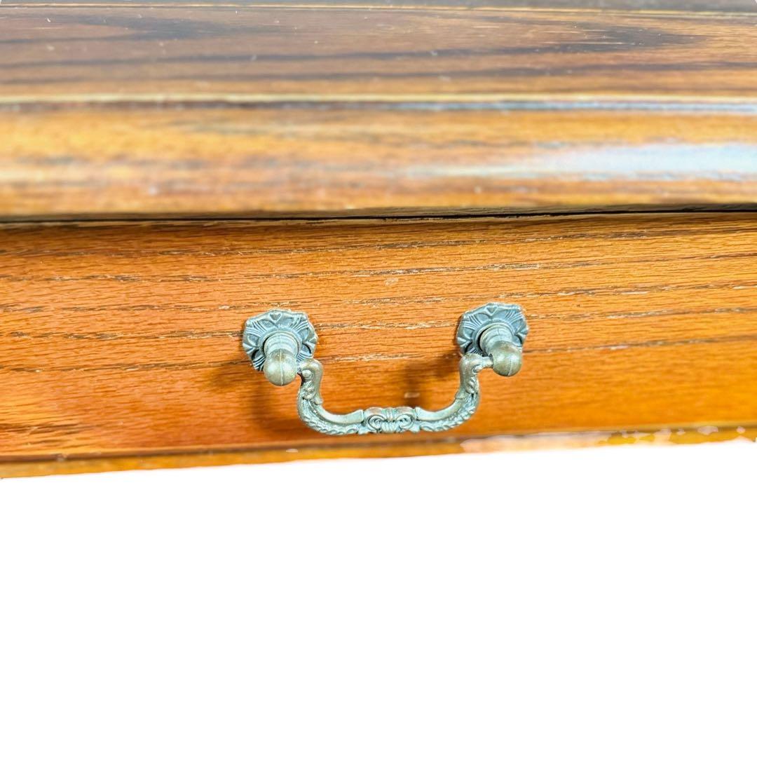 HR828 葉山ガーデン 猫脚 HAYAMA classic ローテーブル