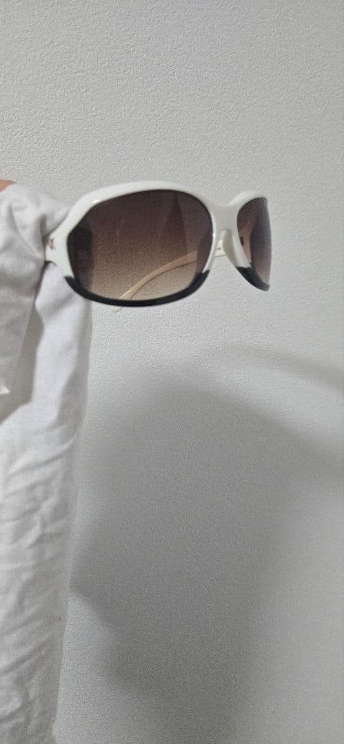 kila〖入手困難〗VARTIX Gacktさん着用モデル サングラス