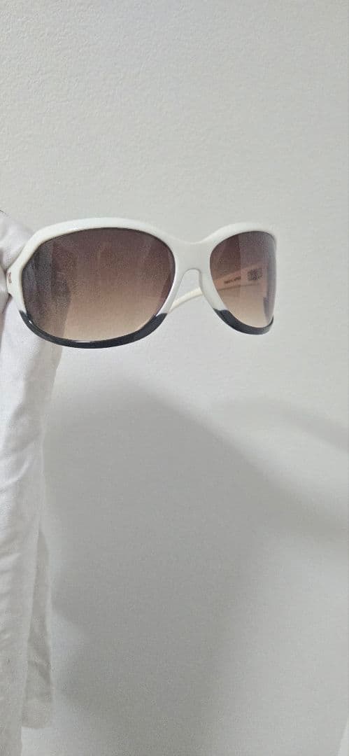 kila〖入手困難〗VARTIX Gacktさん着用モデル サングラス