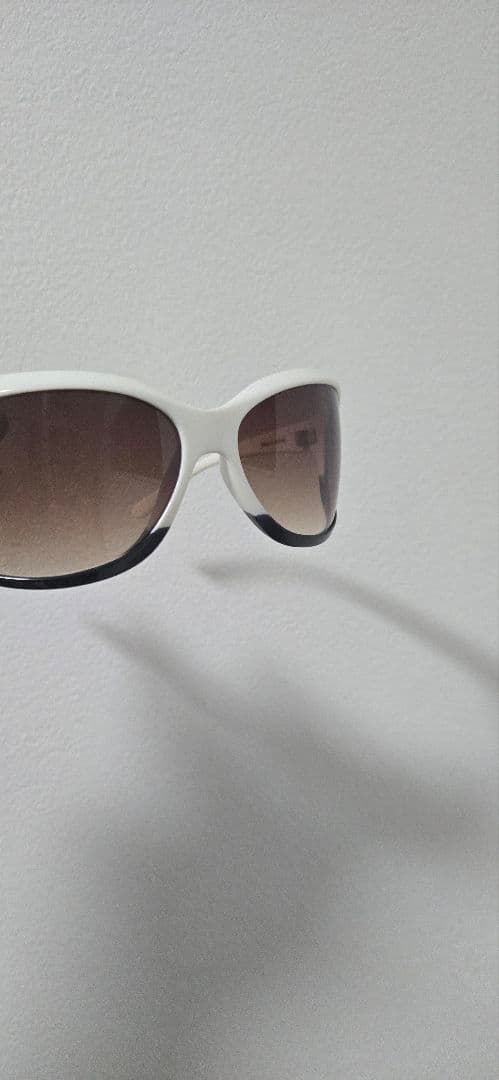 kila〖入手困難〗VARTIX Gacktさん着用モデル サングラス