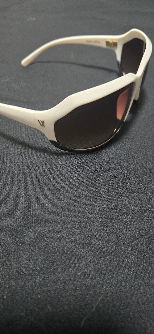 kila〖入手困難〗VARTIX Gacktさん着用モデル サングラス