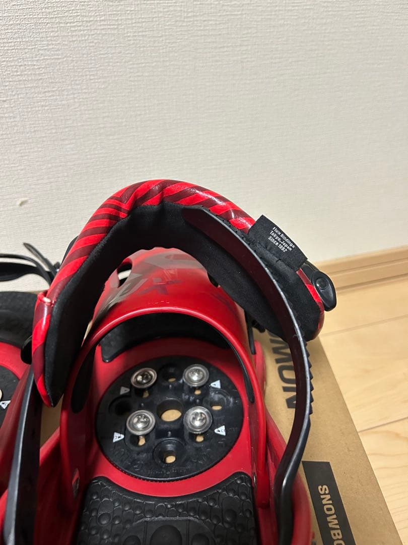 フラックスPR Mサイズ