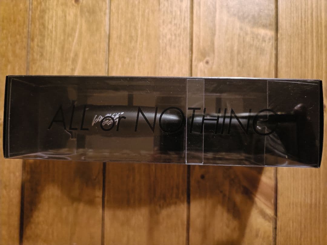 DRT TiNY KLASH Low SHINOBI シノビ【新品未使用】