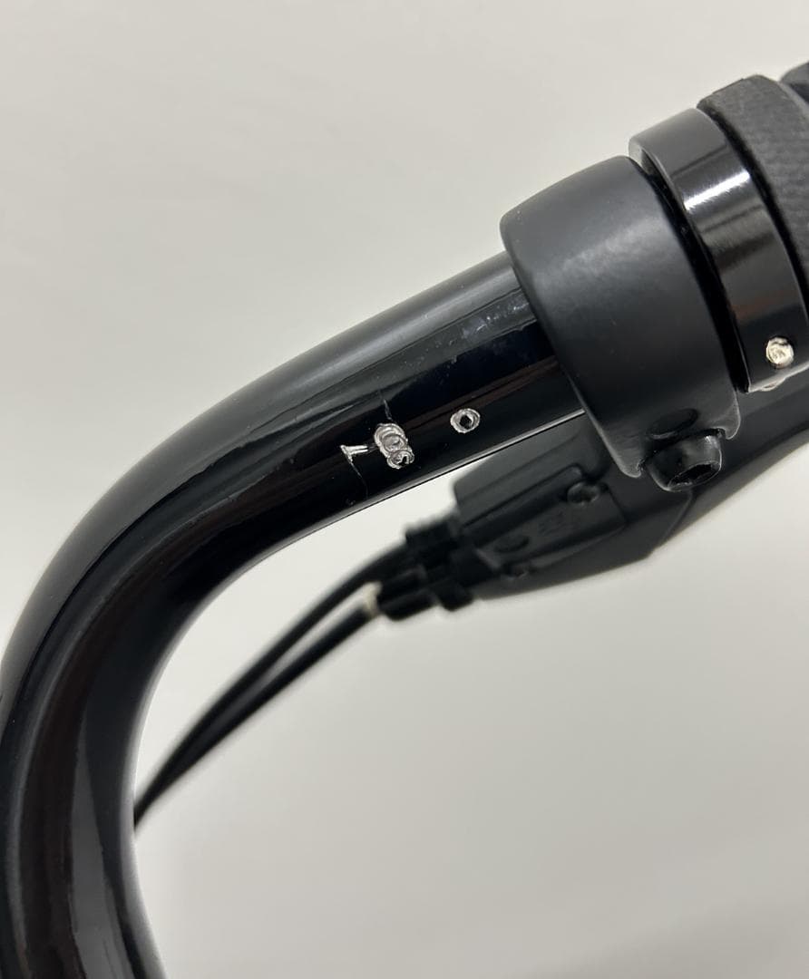 自転車本体 NEIGHBORHOOD x SUPER73-Z1