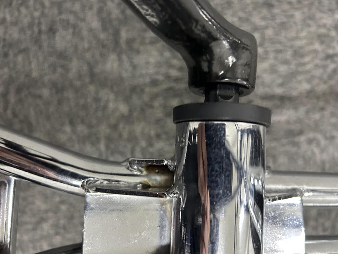 自転車本体 NEIGHBORHOOD x SUPER73-Z1