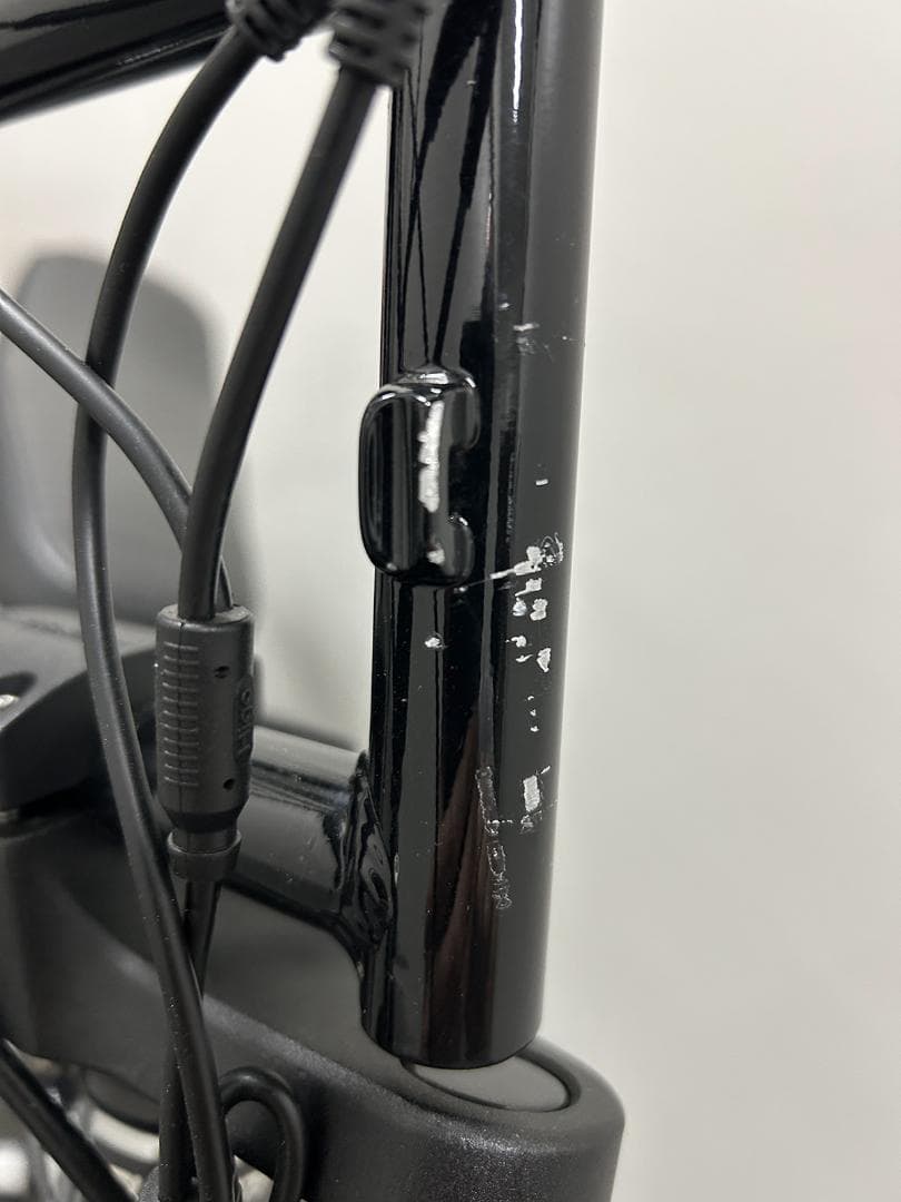 自転車本体 NEIGHBORHOOD x SUPER73-Z1