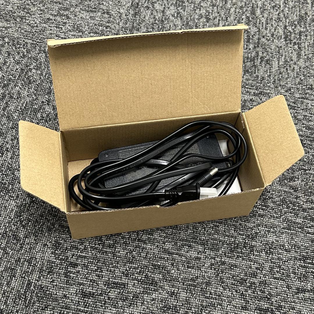 自転車本体 NEIGHBORHOOD x SUPER73-Z1