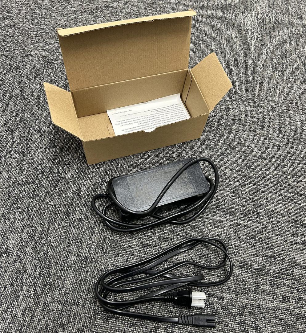 自転車本体 NEIGHBORHOOD x SUPER73-Z1