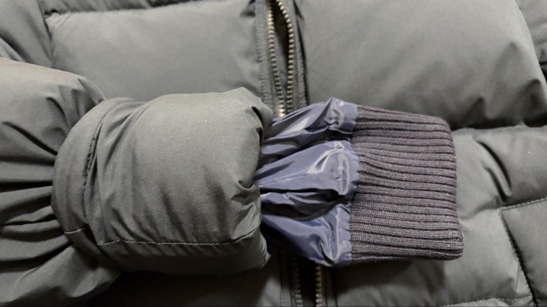 【値下げ交渉歓迎】極美品ピレネックスケネスジャケット XS