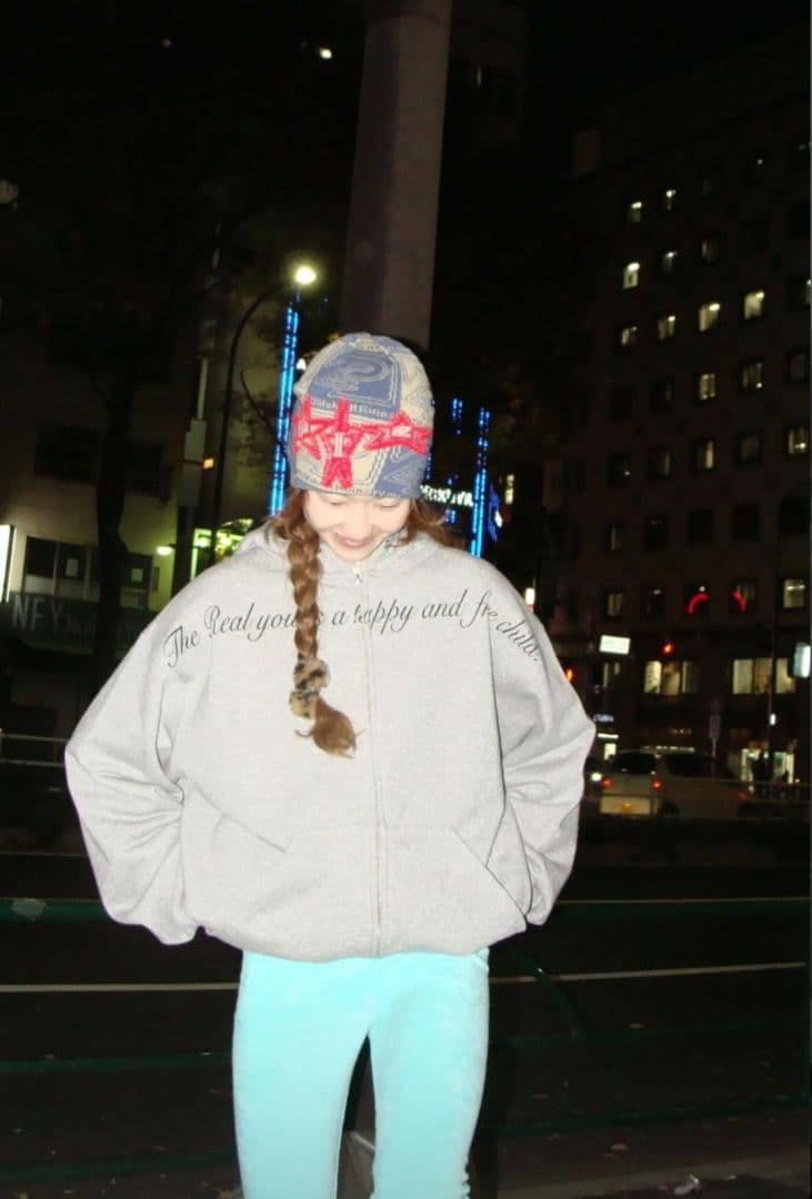 J*i様 最終値下げansdotsloevner パンツ 新品 完売 参考価22