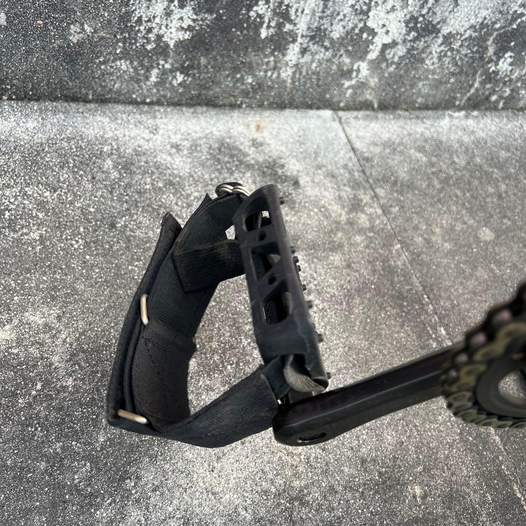 Kalavinka カラビンカ 自転車