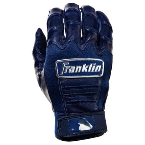 新品 USA フランクリン CFXプロ バッティンググローブ Sサイズ