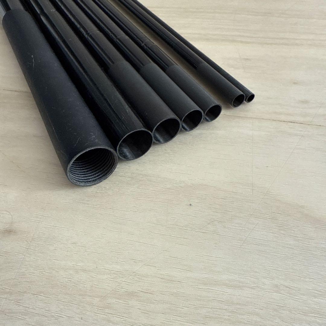 NFT NFエアノス　庄内　22 Shimano