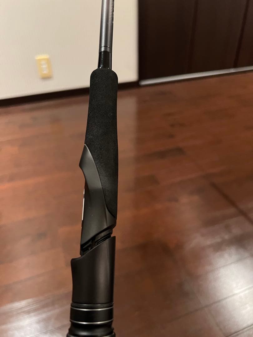 ※値下げ一切不可※ 23 ディアルーナ　S86ML