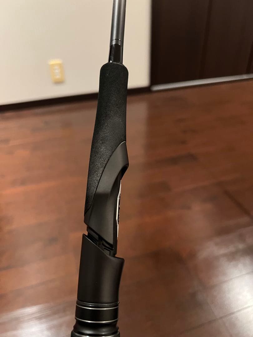 ※値下げ一切不可※ 23 ディアルーナ　S86ML