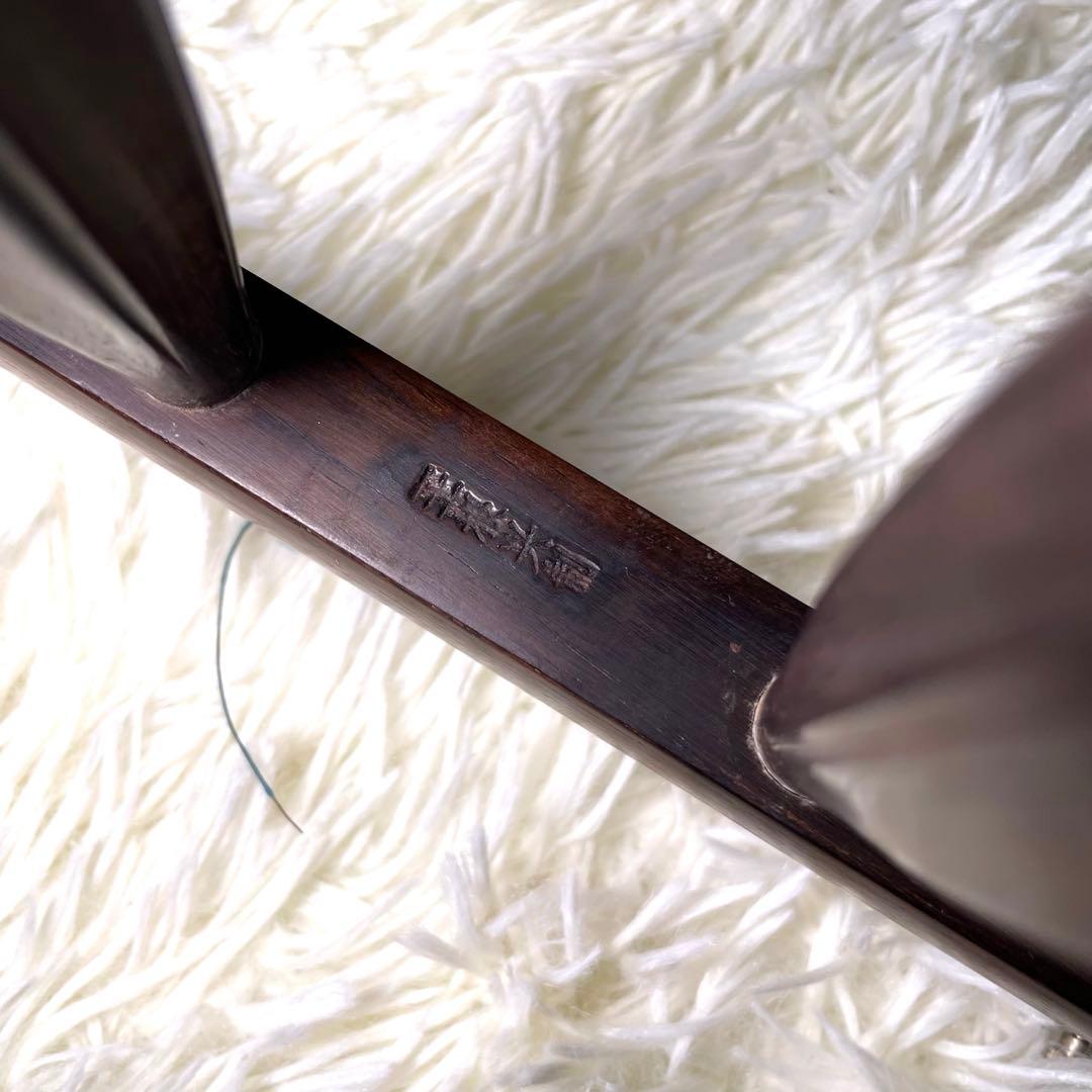 二胡 王根興? 詳細不明