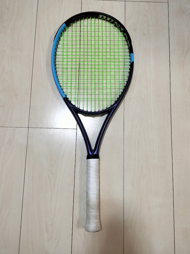 ダンロップ FX500 2026年モデル　G3