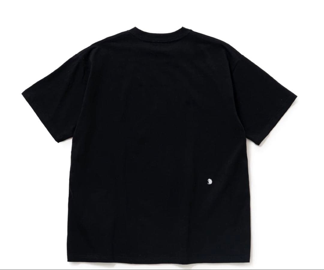 RATS 東京インディアンズ M&M PORKCHOP MASSES T XL