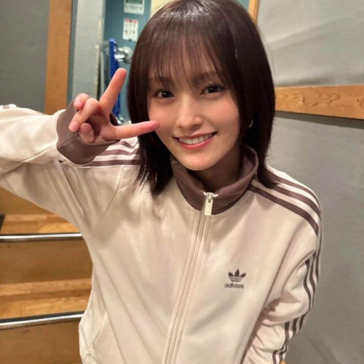 adidas トラックジャケット ベッケンバウアー ジャージ ベージュ