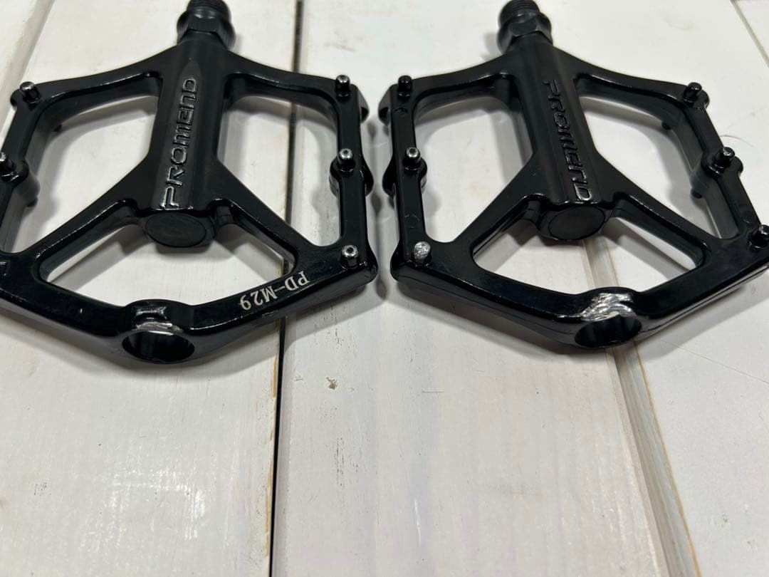 シマノSORA R3000コンポセット