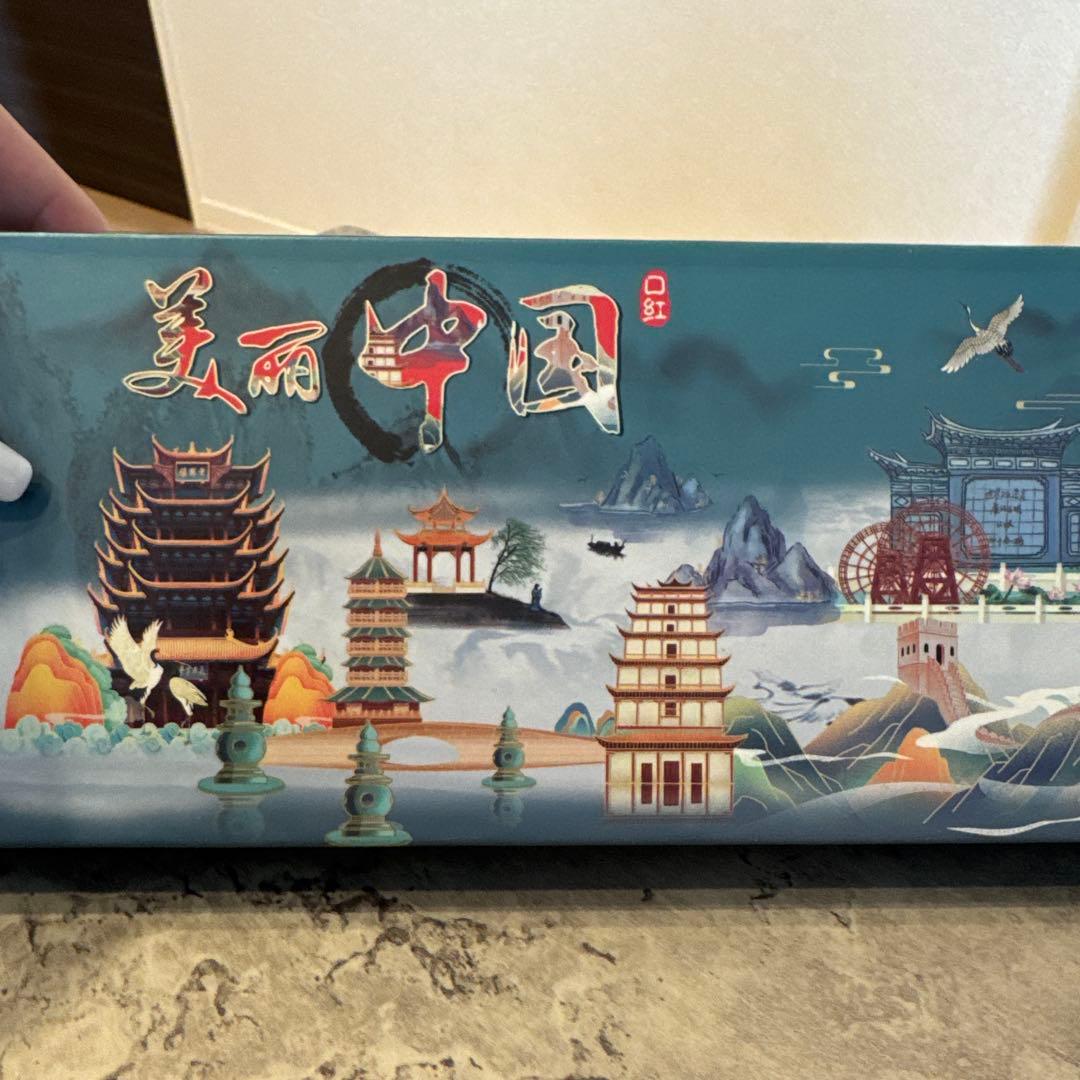 KISS KYLIE リップスティック 10本セット