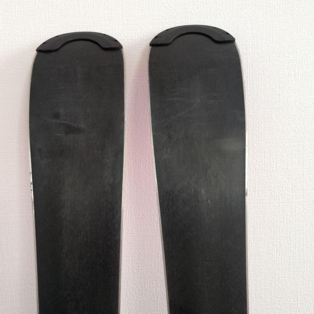 Rossignol Hero　子供用　スキーセット