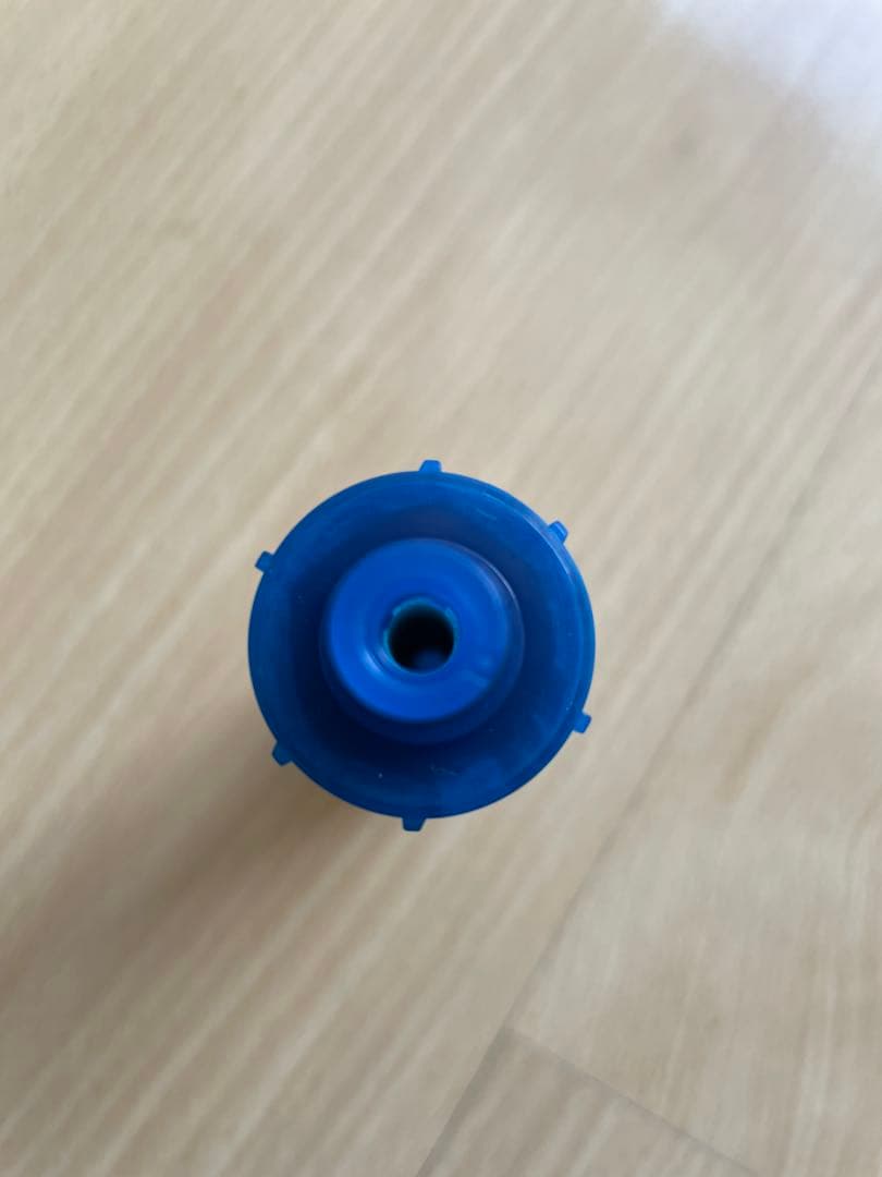 浄水器カートリッジ