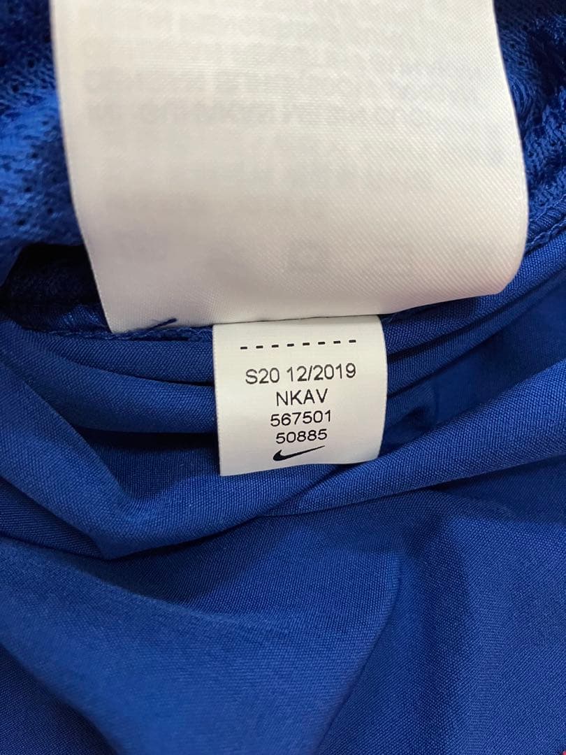 シカゴカブス　オーセンティック　トレーニングウェア　メジャーリーグ　ユニフォーム